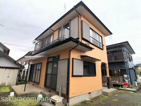 神奈川県秦野市菖蒲