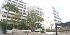 神奈川県横須賀市金谷２丁目