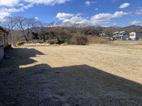 福島県東白川郡塙町大字塙字代官町