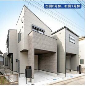 神奈川県横浜市泉区中田南５丁目