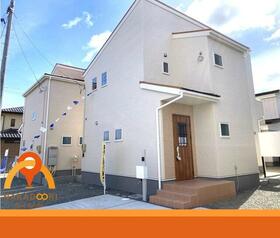 福島県郡山市安積荒井３丁目