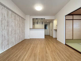 愛知県尾張旭市向町１丁目