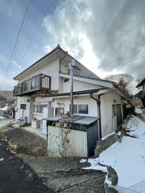 長野県上田市東内