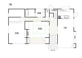 山梨県甲府市東光寺１丁目