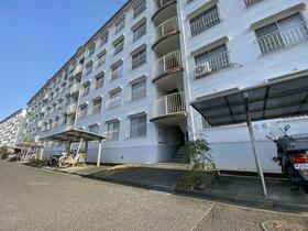 埼玉県入間市上小谷田１丁目