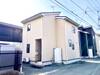 北上駅より徒歩15分 築13年8ヶ月 2階建の賃貸物件
