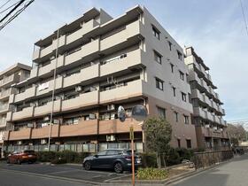 千葉県松戸市常盤平４丁目