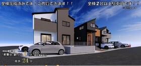 神奈川県横浜市青葉区桂台２丁目