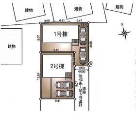 神奈川県秦野市室町