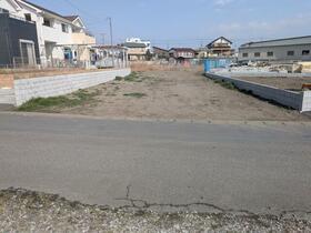 茨城県坂東市岩井