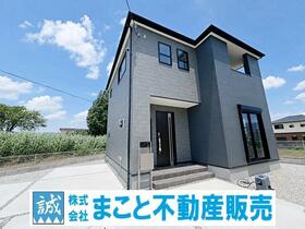 奈良県天理市丹波市町