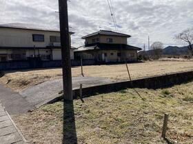 福島県東白川郡塙町大字塙字代官町