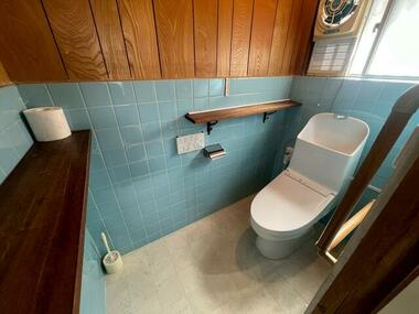 代表画像_外観@227102462438