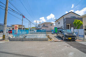 福岡県北九州市八幡西区森下町