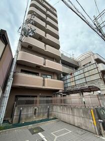 京都府京都市中京区錦小路通新町西入西錦小路町