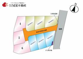 熊本県菊池郡大津町大字引水