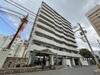 ライオンズマンション小倉駅南第2 9階 築35年の賃貸物件