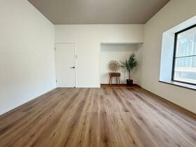 新潟県新潟市西区寺尾上５丁目