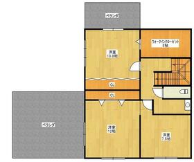福岡県福岡市西区愛宕浜４丁目