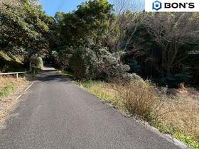 静岡県静岡市葵区沓谷