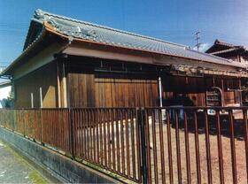 三重県鈴鹿市稲生こがね園