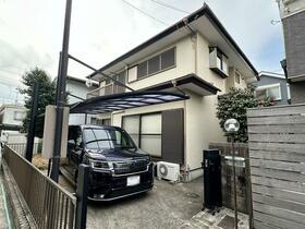 神奈川県横浜市南区中里４丁目