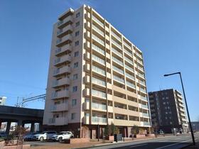 北海道旭川市宮前一条２丁目