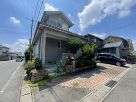 群馬県佐波郡玉村町大字板井