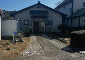 岡山県浅口市鴨方町六条院中