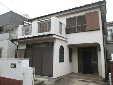 代表画像_外観@213139777821