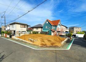 神奈川県海老名市上今泉６丁目