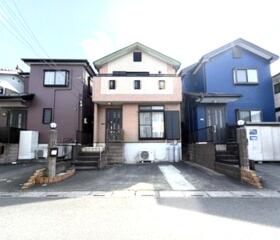 埼玉県川口市大字大竹