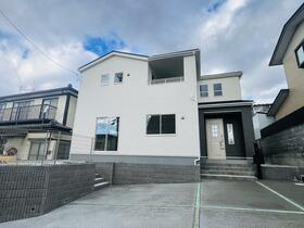 宮城県多賀城市高崎１丁目