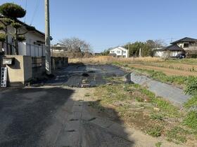 熊本県宇土市境目町