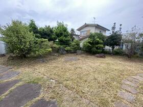 静岡県湖西市駅南１丁目