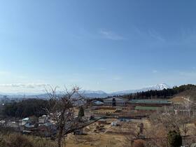 岩手県盛岡市新庄字瀬戸