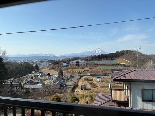 detached 岩手県盛岡市新庄字瀬戸