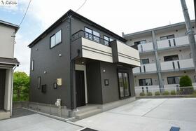 静岡県静岡市清水区高橋５丁目