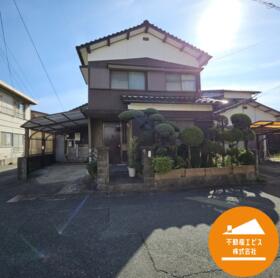 山口県周南市川手２丁目