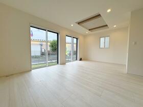 千葉県柏市逆井４丁目