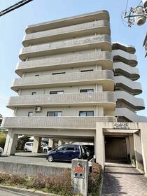 アドバンス山口２