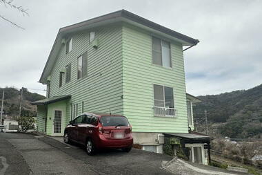 代表画像_外観@222019343889