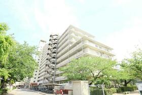 大阪府寝屋川市池田北町