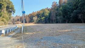 茨城県牛久市正直町