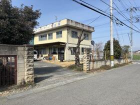 群馬県館林市成島町