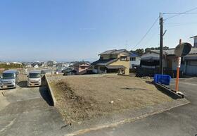 長崎県島原市青葉町