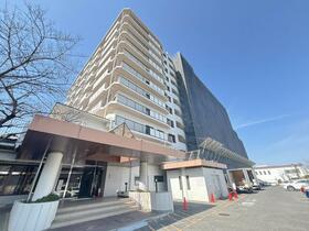 大阪府大阪狭山市狭山２丁目