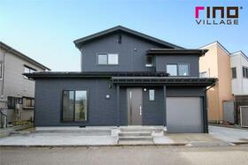 新潟県長岡市豊詰町