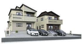 奈良県大和郡山市九条町