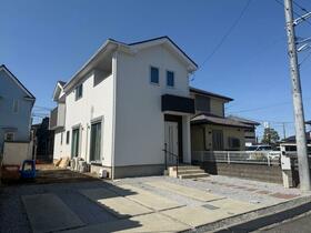 埼玉県行田市忍１丁目